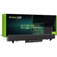 Green Cell Batterij voor HP ProBook 430 G3 440 G3 446 G3 / 14,4V 2200mAh