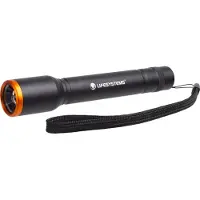 LifeSystems Intensity 480 Hand Torch, Batterij, Zaklamp