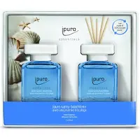 Ipuro Room fragrances Essentials by Ipuro Sunny Beachtime
