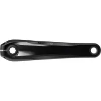 Shimano Steps Em900 E-bike Pedaalarm