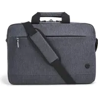 HP Prelude Pro 15,6-inch laptoptas