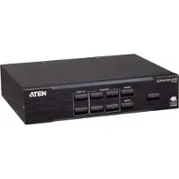 Aten VP1420-AT-G matrix-schakelaar Mediapresentatie matrixschakelaar