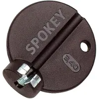 Klickfix Spo Ke Wrench 3.40 Mm Sleutel
