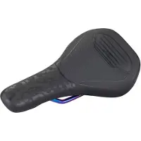 Ergon Sm Downhill Comp Zadel