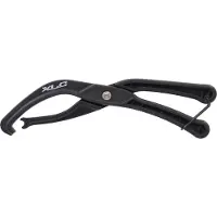 Xlc TO-S101 Bandenmonteerstang - Zwart