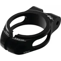 Xlc Pc-b13 12 Mm Zadelklem
