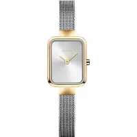 Bering Dameshorloge 14520-010