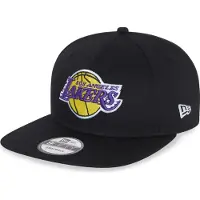 New Era Nos Nba Pet