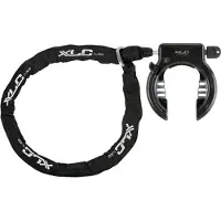 Xlc Lo-f02 Fantomas Ii 1200 Mm Kettingslot