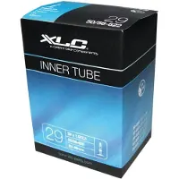 Xlc Presta 48 Mm Binnenband 50 Eenheden