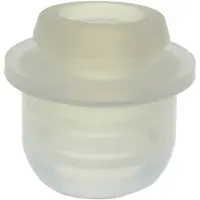 Moccamaster Waterreservoir rubberen huls voor koffiezetapparaten