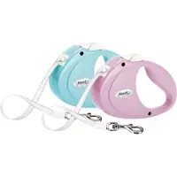 Flexi Puppy Hondenriem