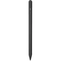 INF Universele styluspen USB-C