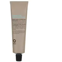 Oway frequent use hair and scalp bath