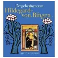 A3 De geheimen van Hildegard von Bingen