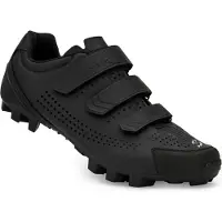 Spiuk Splash mountainbikeschoenen