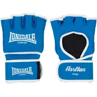 Lonsdale Harlton Mma-vechthandschoen
