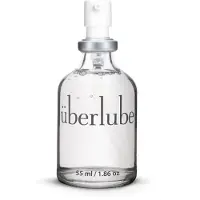 Uberlube Glijmiddel