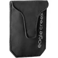 Eagle creek BH Tas Undercover RFID Bra Pouch Black