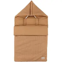 Trixie voetenzak Breeze Canyon unisex