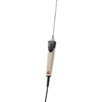 Testo Detectoren, Oppervlakte sonde 0602 1993 -6