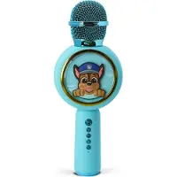 OTL TECHNOLOGIES Chase Paw Patrol Microfoon