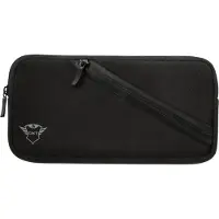 Trust GXT1240 TADOR SOFTCASE SWITCHLITE