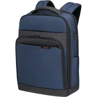 Samsonite Laptoprugzak - Mysight Backpack 15.6 inch - Blue