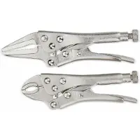 Donau Elektronik 3570 Griptangenset