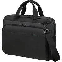 Samsonite Mysight Bailhandle 15.6 Black