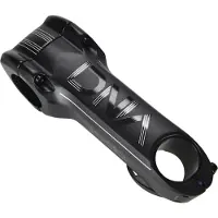 Deda Vinci 31.7 Mm Fiets Stuurpen