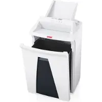 HSM papierversnipperaar Autofeed SECURIO AF 150, snijbreedte 1,9 x 15 mm