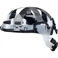 Uvex 9790 9760106 Helm-binnenwerk