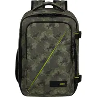 American Tourister Take2cabin Disney S 24l Rugzak