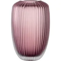 Leonardo Vaas Bellagio Berry 16 cm
