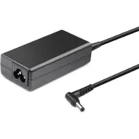 MicroBattery Voedingsadapter - EETEUROPARTS - voor Fujitsu AMILO Li 3710, Li 3910