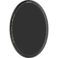 B+W ND 1.8 MRC nano MASTER 82mm