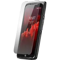 Crosscall Screen Protector Core Z5