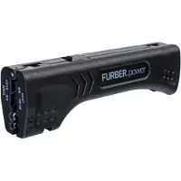 Jokari Pv-strip Pro 1.5-16mm Striptang