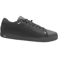 Inny Deed Mtb-schoenen