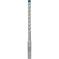 Bosch EXPERT SDS plus-7X hamerboor 8 x 100 x 165 mm, 10 stuks