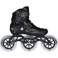 Powerslide R6 Marathon Inline Skates