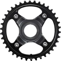 Shimano Steps E8000/m8050 Boost E-bike Kettingblad