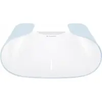 D-Link - Aquila Pro AI AX6000 Wi-Fi 6 Smart Mesh Router