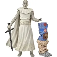 Hasbro Thor - #2: Gorr 15 cm Actiefiguur - Love and Thunder Legends Series 2022 's Korg - Multicolours