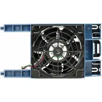 HP ProLiant DL3X5 Gen11 2U Standard Fan Kit