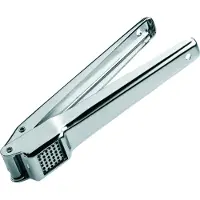 GEFU Knoflookpers Aglio
