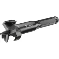 DeWalt Zelfborende Boormachine - Dopkey 32Mm - Dw Dt4577