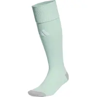 Adidas Milano 23 Voetbalkousen - Munt / Wit | Maat: 40-42