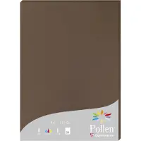 Pollen Papier